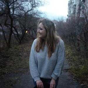 Валерия, 27 лет, Нижний Новгород
