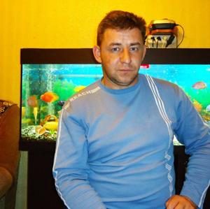 Парни в Тамбове: Алексей, 48 - ищет девушку из Тамбова