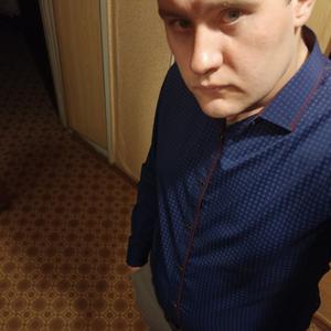 Андрей, 32 года, Алексин