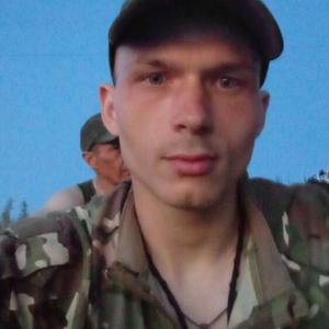 Станислав, 27 лет, Саранск