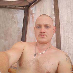 Виктор, 34 года, Саратов