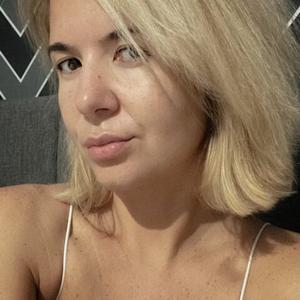 Ольга, 39 лет, Волгоград
