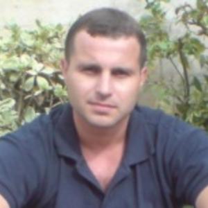 Парни в Димитровграде: Александр Терехин, 45 - ищет девушку из Димитровграда