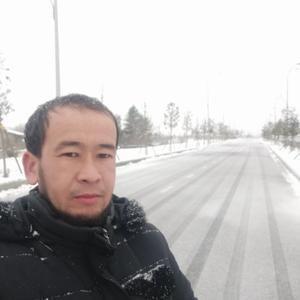 Azmun, 30 лет, Ташкент