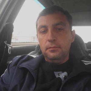 Олег, 47 лет, Ставропольский
