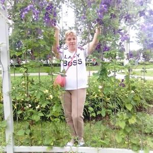 Юлия, 37 лет, Калуга