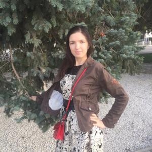 Екатерина, 36 лет, Белая Калитва