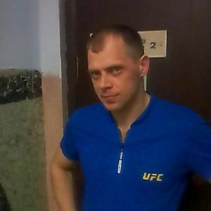 Oleg, 44 года, Липецк