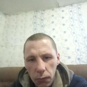 Парни в Ставрополе: Алексей, 37 - ищет девушку из Ставрополя
