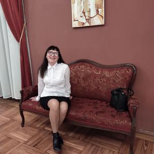Ольга, 44 года, Ульяновск