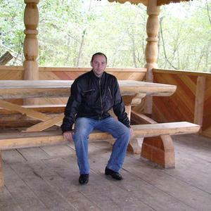 Вячеслав, 43 года, Сергиев Посад