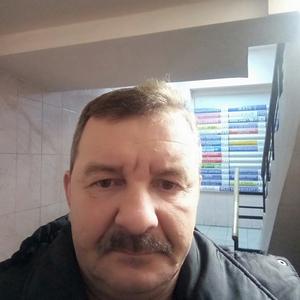Парни в Серпухове: Александр, 51 - ищет девушку из Серпухова