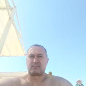 Ильдар, 51 год, Уфа