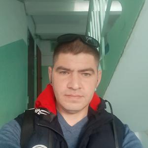 Равиль, 37 лет, Иркутск