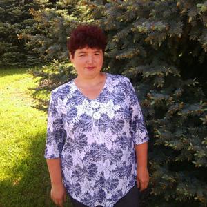 Елена, 60 лет, Каменск-Шахтинский