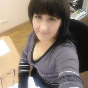 Ольга, 51 год, Калининград