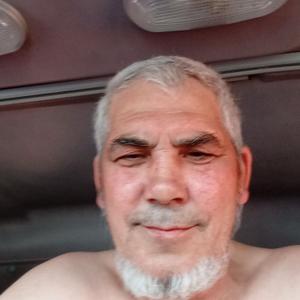 Амир, 55 лет, Астрахань