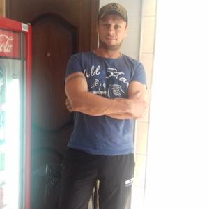 Олег, 47 лет, Вязники