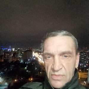 Димитрий, 53 года, Екатеринбург