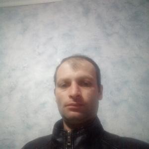Раман, 33 года, Москва