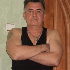 Парни в Йошкар-Оле: Эдуард Плотников, 63 - ищет девушку из Йошкар-Олы