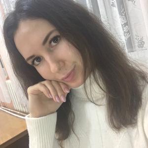 Katrin, 30 лет, Краснотурьинск