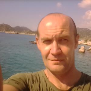 Парни в Туймазы: Александр, 44 - ищет девушку из Туймазы