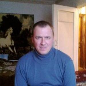 Парни в Белая Калитве: Сергей, 54 - ищет девушку из Белая Калитвы