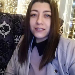 Кристинка, 28 лет, Витебск