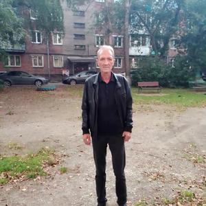 Вадим Марченко, 58 лет, Иркутск