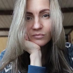 Татьяна, 39 лет, Гусь-Хрустальный