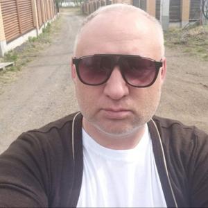 Парни в Хабаровске (Хабаровский край): Андрей, 32 - ищет девушку из Хабаровска (Хабаровский край)