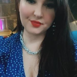 Лиза, 33 года, Муравленко