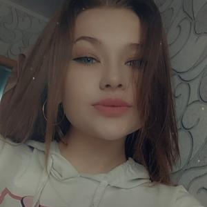 Ксения Марченко, 21 год, Славгород