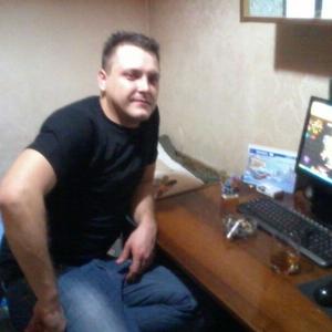 Леонид, 38 лет, Ташкент