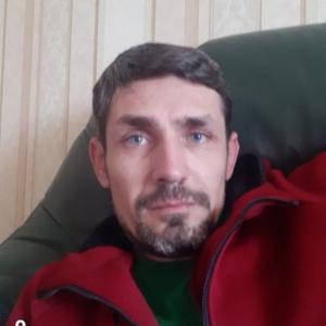 Мирослав, 41 год, Барановичи