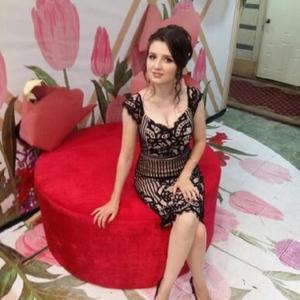 Сабина Валиуллина, 30 лет, Ташкент