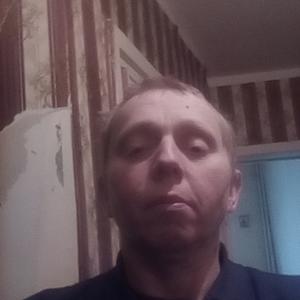 Падший, 47 лет, Нижний Новгород