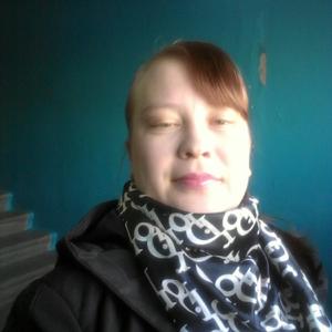 Мария, 30 лет, Краснокаменск