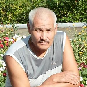 Парни в Йошкар-Оле: Николай Иванов, 72 - ищет девушку из Йошкар-Олы
