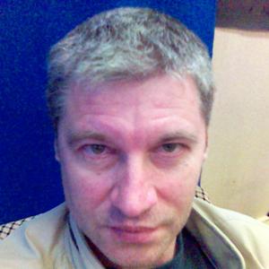 Парни в Зеленограде: Oleg, 68 - ищет девушку из Зеленограда