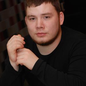 Анатолий, 32 года, Кишинев