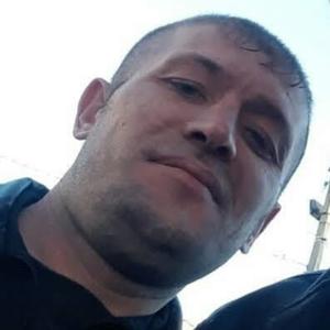 Парни в Димитровграде: Вячеслав, 41 - ищет девушку из Димитровграда