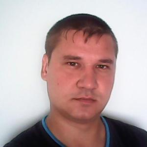 Парни в Саранске: Иван, 39 - ищет девушку из Саранска