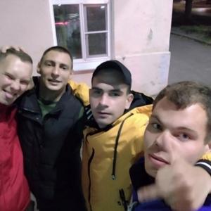 Парни в Таганроге: Дмитрий, 23 - ищет девушку из Таганрога