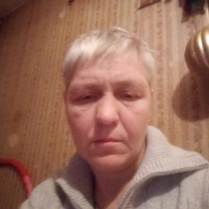 Парни в Нижневартовске: Сашка, 89 - ищет девушку из Нижневартовска