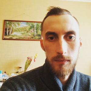 Парни в Егорьевске: Мирослав, 35 - ищет девушку из Егорьевска