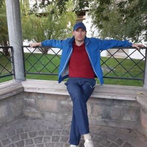 Павел, 37 лет, Астрахань