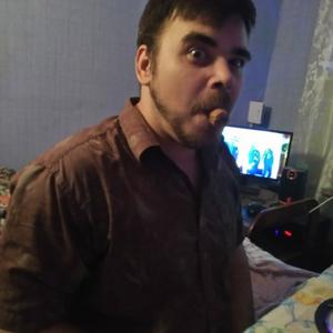 Николай, 36 лет, Архангельск