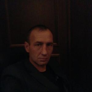 Алексей, 46 лет, Томилино